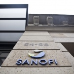 Sanofi отчита стабилни финансови резултати в България и по света