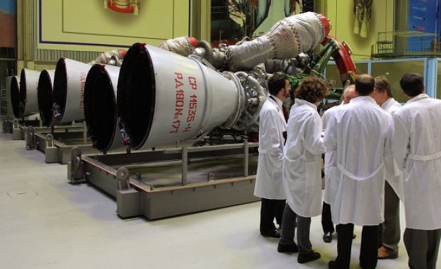 Ръководителят на космическото командване на САЩ: Без Русия пътят ни към Космоса е затворен