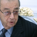 От журналист до политик от световен мащаб