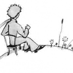 Ако искаш да построиш кораб, научи хората да копнеят за огромното и безкрайно море