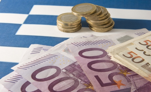 Еврогрупата разглежда изпълнението на макроикономическите цели на Гърция