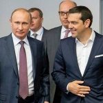 Валентин Вацев: Възможно е Кремъл да осъществява нова политика на Балканите