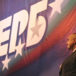 Възходът на Борисов започна и ще приключи в София