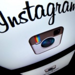 Най-популярната снимка в Instagram