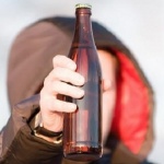 Компютърна игра лекува алкохолизъм