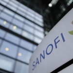Sanofi ще придобие Ablynx за 3,9 милиарда евро