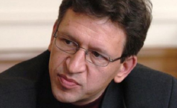Д-р Кацаров: Около 1/3 от клиничните пътеки могат веднага да преминат в извънболничната помощ