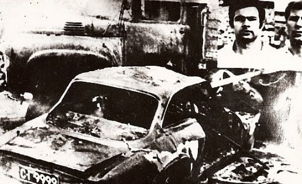 30 юни в историята 