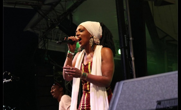 Вход свободен за Bansko Beat - Music Experience