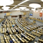 Пушков предлага въвеждане на ответни мерки на канадските санкции