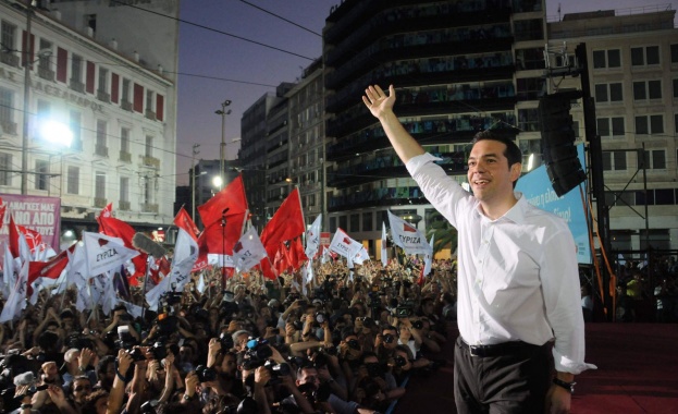 Дългово надлъгване