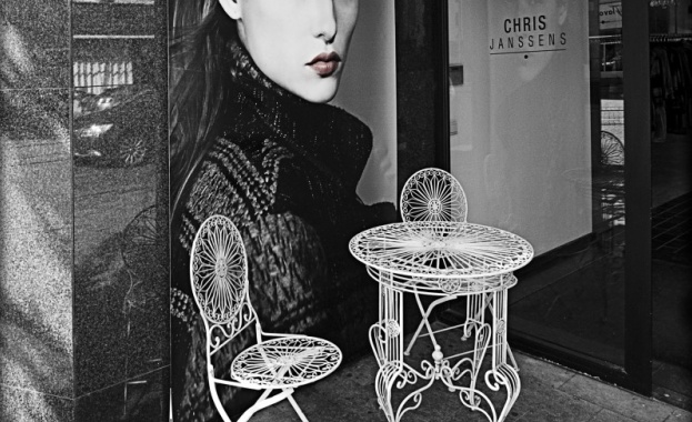 Предстоящи събития в страната 