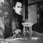 Предстоящи събития в страната 