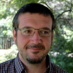 Икономистът Димитър Събев: Забавянето на инфлацията е хубаво, но не значи по-ниски цени