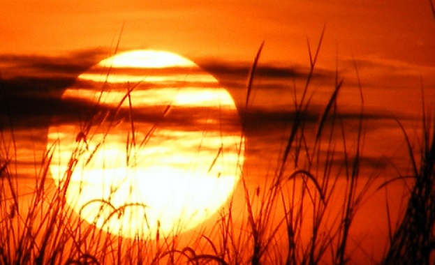 Предстоящи събития в страната за днес, 23 август