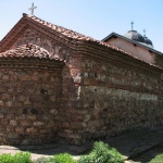 Манастирските потайности на българския Запад