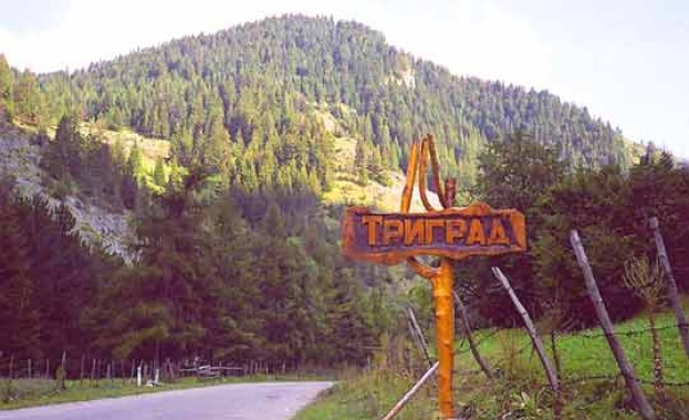 Творилница в Триград очаква своите гости за четвърта поредна година