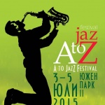 3 дни до тридневната магия на А to JazZ