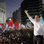 Дългово надлъгване