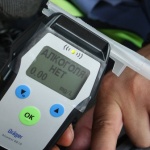 В Русия наказват с 2 години затвор за шофиране в нетрезво в състояние