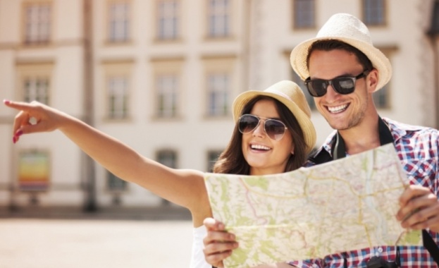 Според Европейската комисия по пътувания 81 от европейците са променили