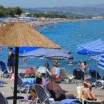 Хотелиери по морето спасяват сезона: Дават до 30% остъпки