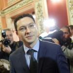 „Хибридната“ война и циркът около нея