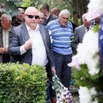 Баждеков: До края на юли нещата в Левски трябва да се стабилизират