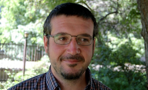 Във военна икономика цените никога не се понижават а ние