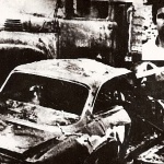 30 юни в историята 