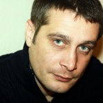 Блокираха акаунта на руски писател във Фейсбук заради пост за Путин