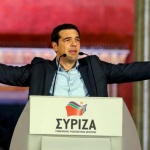 Орешарски към гърците: Сиртакито свърши и идва сервитьорът със сметката