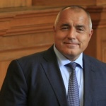 Ще отиде ли Борисов на избори?