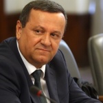 Хасан Адемов: Подкрепата за уязвимите групи не се предоставя от политически сили