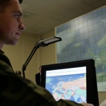 Уникални РЛС постъпват в руските войски