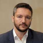 Кристиан Вигенин: Танкове на САЩ за постоянно у нас с нищо не ни помагат