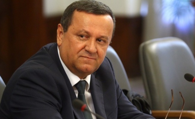 Депутатът Хасан Адемов е изписан от Военномедицинска академия съобщи самият