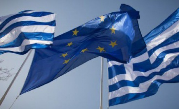 Еврогрупата възобновява преговорите с Гърция след референдума 