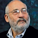 Джоузеф Стиглиц: Как бих гласувал на гръцкия референдум