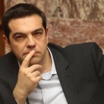 0ХIлесовата пета на Европа