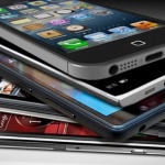 Правим си тест за бременност със смартфона 