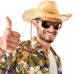 Френските туристи сменят Тунис с България 