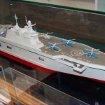 С какво руската „Лавина“ превъзхожда френския „Мистрал“