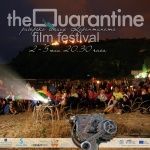 I фестивал за късометражно кино „Карантината“ започва днес във Варна 