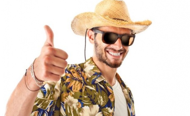 Френските туристи сменят Тунис с България 