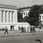 2 юли в годините назад 