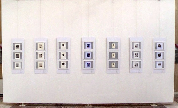 Предстоящи събития в страната 