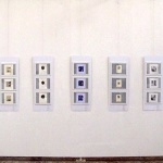 Предстоящи събития в страната 