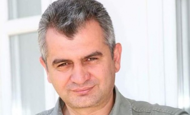 МВФ се държи като люлински лихвар