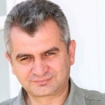 МВФ се държи като люлински лихвар